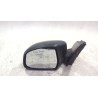 RETROVISOR IZQUIERDO E9024550 