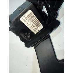 Recambio de mando multifuncion para citroën c4 picasso (2007) 1.6 hdi referencia OEM IAM 346070013  