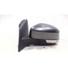 RETROVISOR IZQUIERDO E9024550 