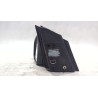 RETROVISOR IZQUIERDO E9024550 