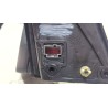 RETROVISOR IZQUIERDO E9024550 