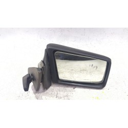 RETROVISOR DERECHO E10117172 