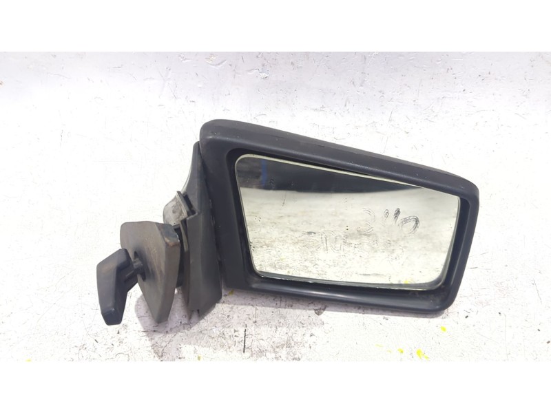 RETROVISOR DERECHO E10117172 