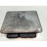 Recambio de centralita inyeccion para opel astra g berlina di referencia OEM IAM 0281001670  
