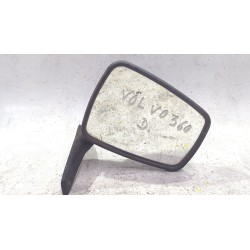 RETROVISOR DERECHO E2422 