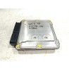 CENTRALITA INYECCION 03L906022LC 