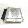 CENTRALITA INYECCION 03L906022LC 