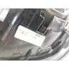 PILOTO TRASERO IZQUIERDO 39015945bln 