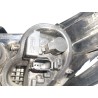 PILOTO TRASERO IZQUIERDO 39015945bln 