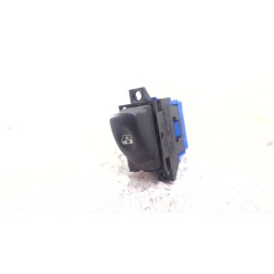 MANDO ELEVALUNAS DELANTERO IZQUIERDO 7700417487B 