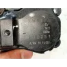 Recambio de motor apertura calefaccion para ford kuga (cbv)(2008) referencia OEM IAM 3M5H19E616AB  