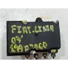 Recambio de nucleo abs para fiat linea (110)(2007) 1.3 d multijet referencia OEM IAM 0265800661  