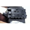 INTERRUPTOR 7700421088 