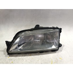 FARO DELANTERO IZQUIERDO 0191091 