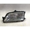FARO DELANTERO IZQUIERDO 0191091 
