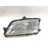 FARO DELANTERO IZQUIERDO 0191091 