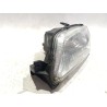 FARO DELANTERO IZQUIERDO 0191091 