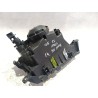 FARO DELANTERO IZQUIERDO 0191091 