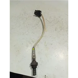 Recambio de sonda lambda para renault laguna ii (bg0)(2001) 1.9 dci (bg0g) referencia OEM IAM 7700856629  