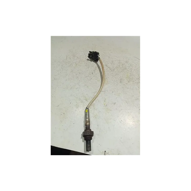 Recambio de sonda lambda para renault laguna ii (bg0)(2001) 1.9 dci (bg0g) referencia OEM IAM 7700856629  