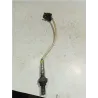 Recambio de sonda lambda para renault laguna ii (bg0)(2001) 1.9 dci (bg0g) referencia OEM IAM 7700856629  