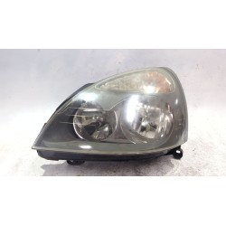 FARO DELANTERO IZQUIERDO 15601700 
