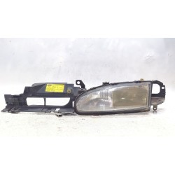 FARO DELANTERO IZQUIERDO 93BG13N010AB 