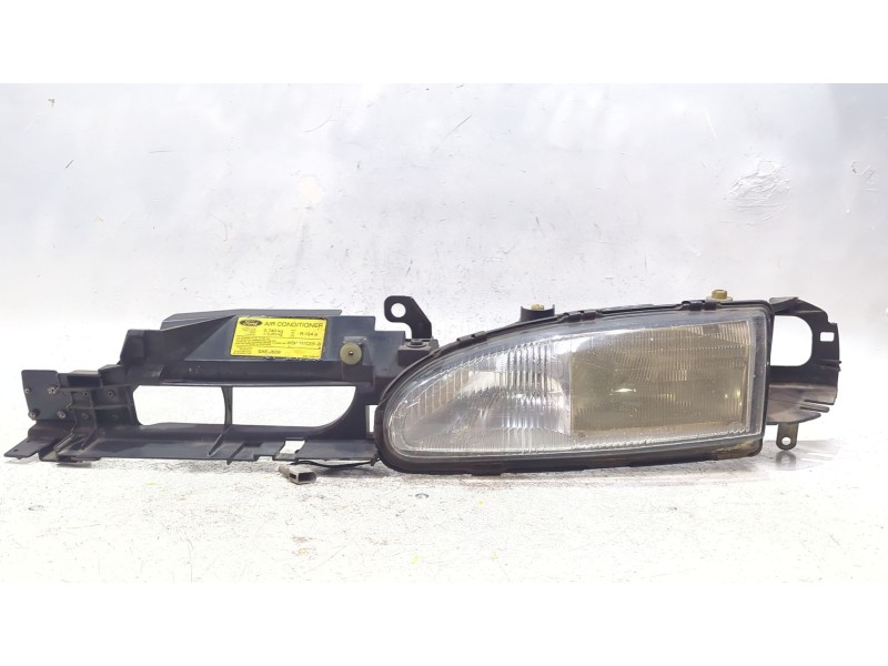 FARO DELANTERO IZQUIERDO 93BG13N010AB 