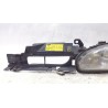 FARO DELANTERO IZQUIERDO 93BG13N010AB 