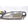 FARO DELANTERO IZQUIERDO 93BG13N010AB 