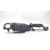 FARO DELANTERO IZQUIERDO 93BG13N010AB 