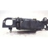 FARO DELANTERO IZQUIERDO 93BG13N010AB 