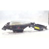 FARO DELANTERO IZQUIERDO 93BG13N010AB 