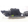 FARO DELANTERO IZQUIERDO 93BG13N010AB 
