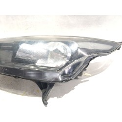 FARO DELANTERO IZQUIERDO 900360KG0 