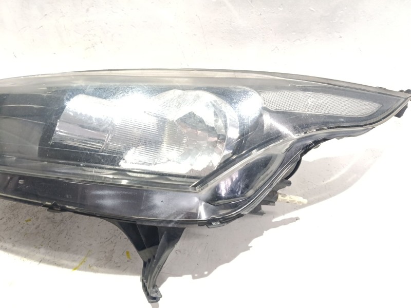 FARO DELANTERO IZQUIERDO 900360KG0 