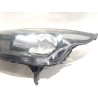 FARO DELANTERO IZQUIERDO 900360KG0 