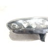 FARO DELANTERO IZQUIERDO 900360KG0 