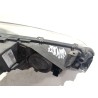 FARO DELANTERO IZQUIERDO 900360KG0 