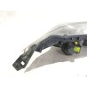 FARO DELANTERO IZQUIERDO 900360KG0 