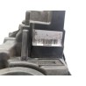 FARO DELANTERO IZQUIERDO 900360KG0 