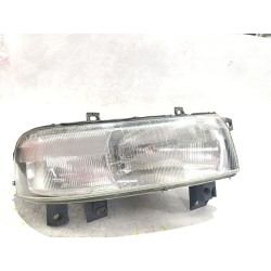 FARO DELANTERO DERECHO E139129 