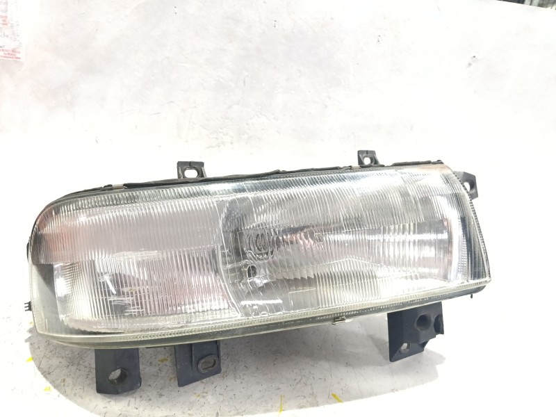 FARO DELANTERO DERECHO E139129 
