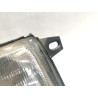 FARO DELANTERO DERECHO E139129 