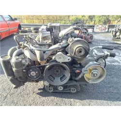 MOTOR COMPLETO OM906HLA A9060101480 