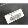 FARO DELANTERO DERECHO E139129 
