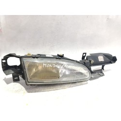 FARO DELANTERO DERECHO 35381748 