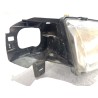 FARO DELANTERO DERECHO 35381748 