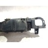 FARO DELANTERO DERECHO 35381748 