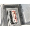FARO DELANTERO DERECHO 35381748 
